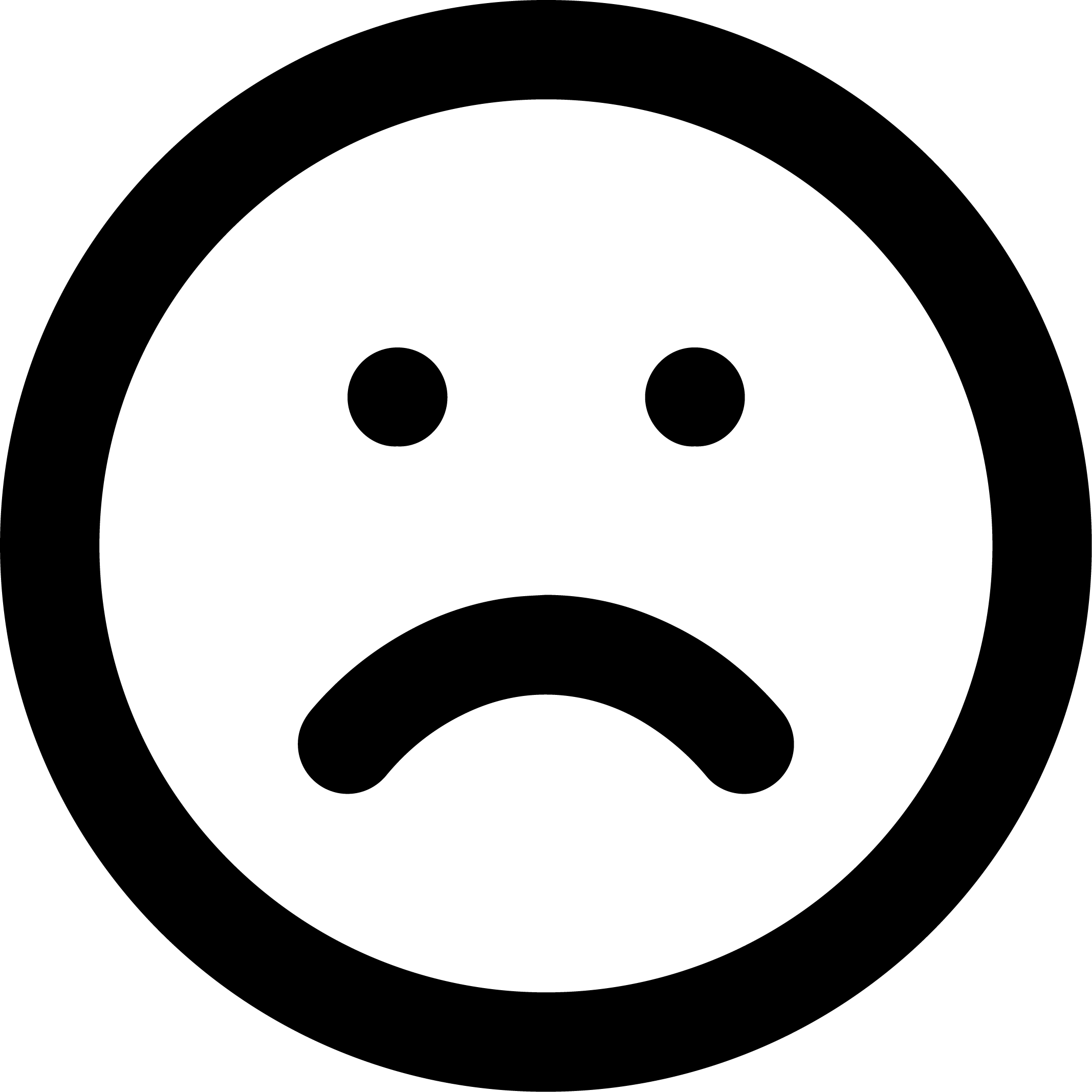 Sincerely Karen: Complaint Generator Logo