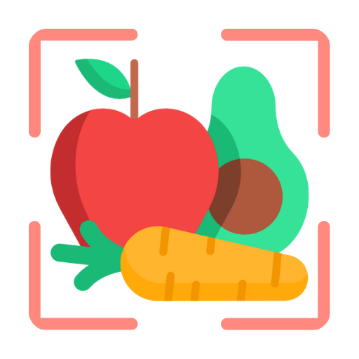 SIP AI : Food & Drink AI Logo