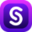 SiteAgent.AI Logo
