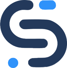 Sitescribe Logo