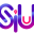 Siuu AI — AI for places Logo