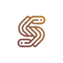 Slea.ai: Free AI Logo Generator Logo