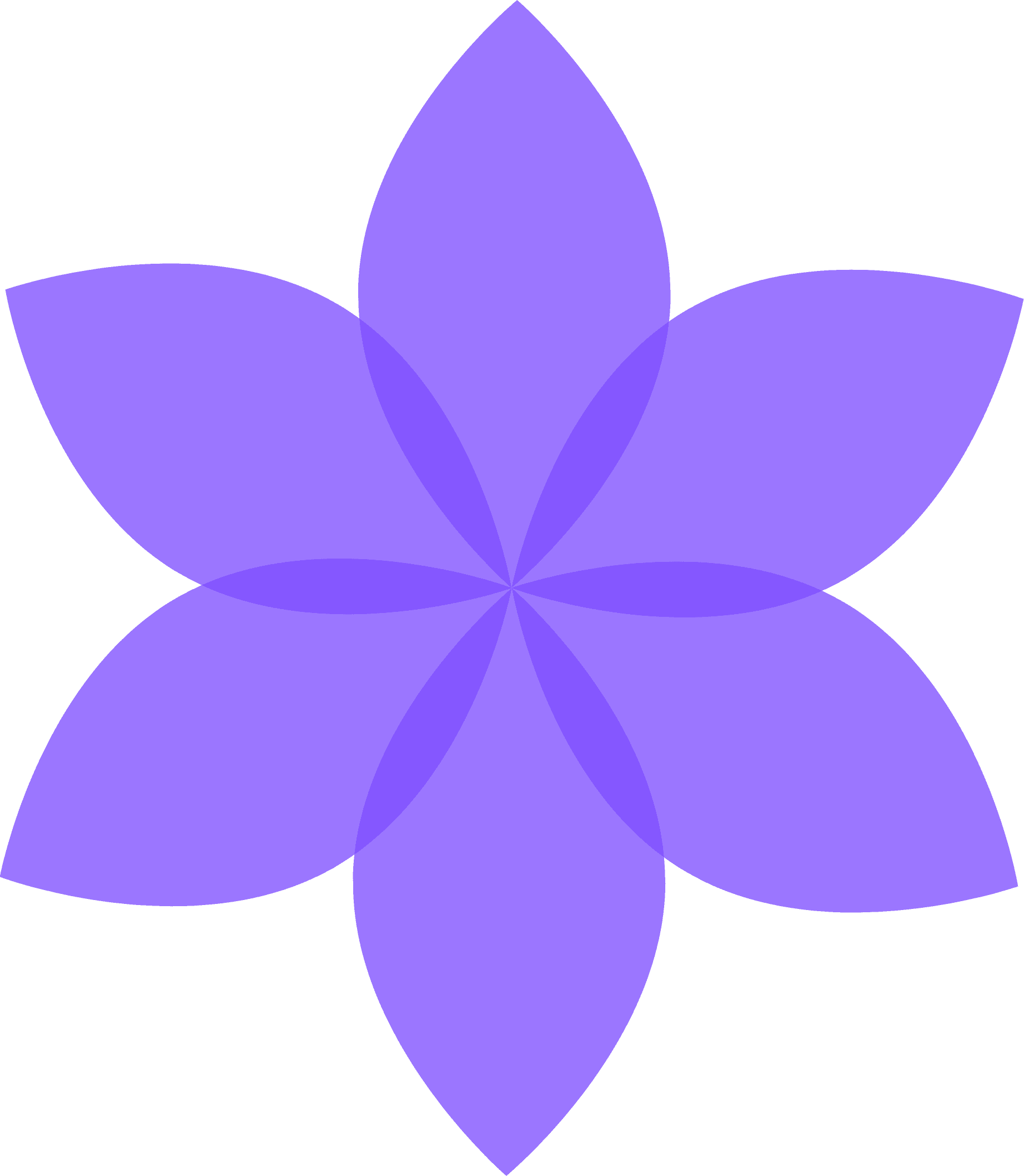 Slice Knowledge Logo