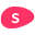 Slidebean Founder Platform Logo