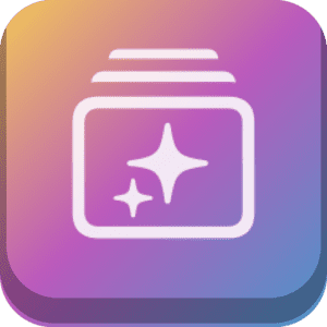 Smart Keys for Mac Logo