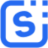 SnapEdit - All-in-one AI Photo Editor Logo