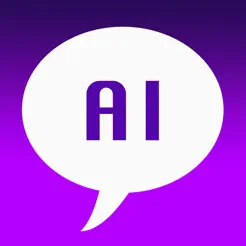 Social AI Next Logo