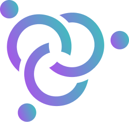 socialconnector.io Logo