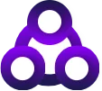 SocialPlus AI Logo