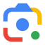 Socratic by Google Logo