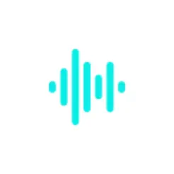 SongFinder: AI Music Discovery Logo