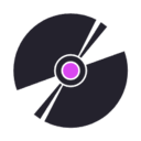 SongGenerator.io: AI Music Generator Free Online Logo