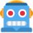 Sourcechat.io Logo