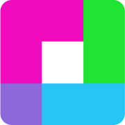 Sourcetable — AI spreadsheet & data analyst Logo