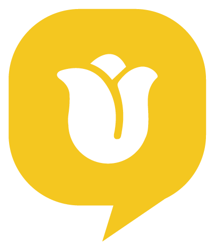 Spamurai - Spam text detection model Logo