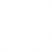 Spatio Notch Logo