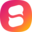 speakflow.com Logo