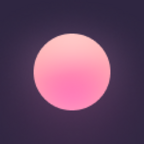 Spheres of Emotions Logo