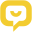 SpicyChat Logo