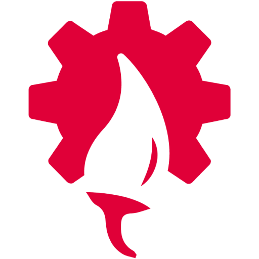 SpicyTool Logo
