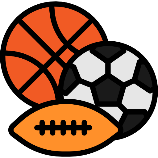 Sports AI Logo