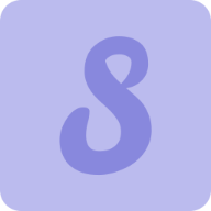 Spreadify AI Logo