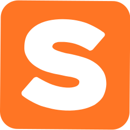 SPUN Logo