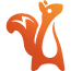 squirro.com Logo