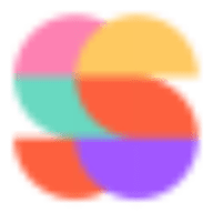 Ssemble YouTube Shorts Maker Logo