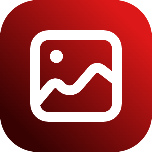 Stability ai video generater Logo