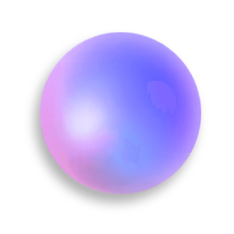 Stack Studio AI Logo