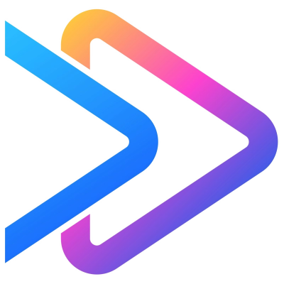 Stackpointer Logo