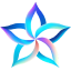 Starfee Logo