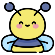 StoriesWithDory - Kids Story Builder App Logo