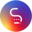 storychat.app Logo