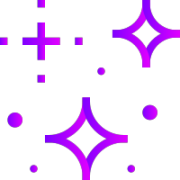 StoryMagician AI Logo