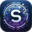 streamr Logo