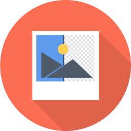 stripbackground.com Logo