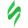 Stripo’s AI Assistant Logo