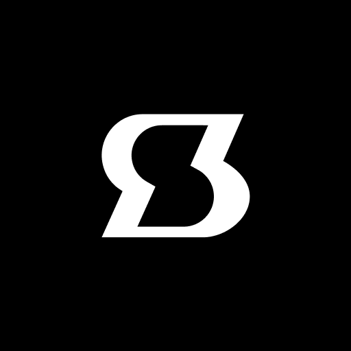 STYLAR - Chrome Extension Logo