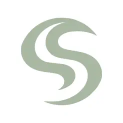 StylerAI Wardrobe App Logo