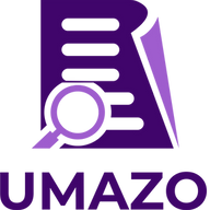 sumazon.com Logo