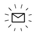 SummaLetter - AI newsletter summarizer Logo