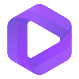 Summarize-Youtube Video Summarizer Logo