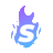 Super Comments AI Logo