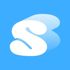 Superchat - ChatGPT for iPhone Logo