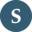 Superdwell AI Logo