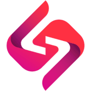 Superflex Logo