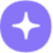 Superify Logo