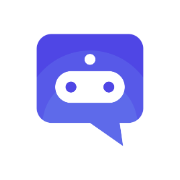SuperInterview AI Logo